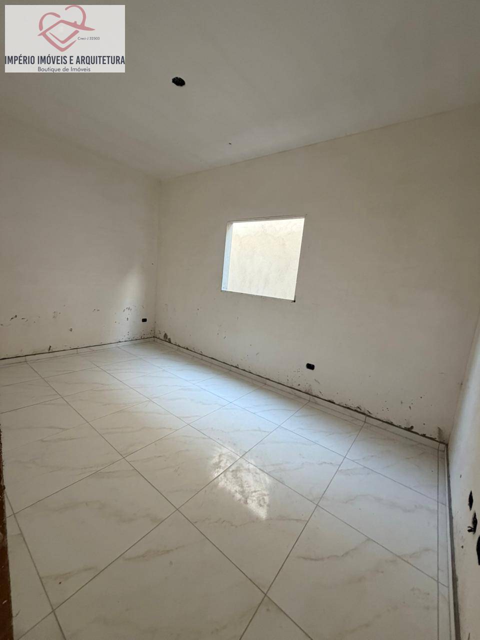 Casa, 2 quartos - Foto 14