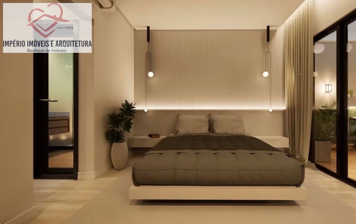 Casa - Foto 4