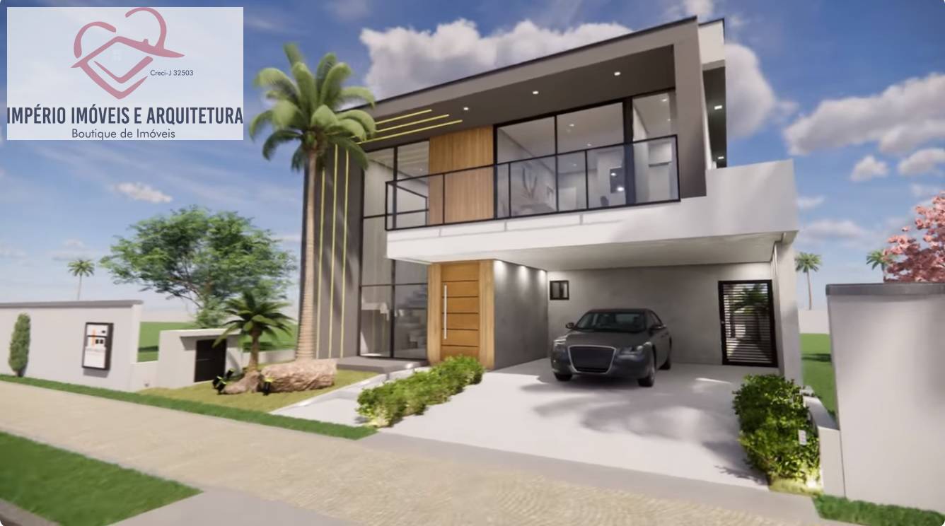 Casa - Foto 1