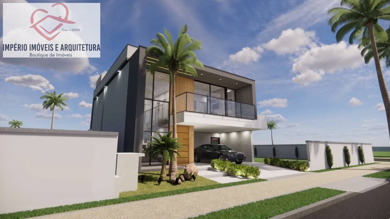 Casa - Foto 2