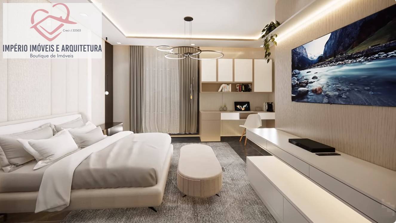 Casa - Foto 9