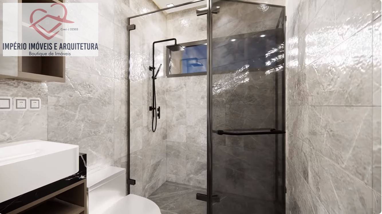 Casa - Foto 8