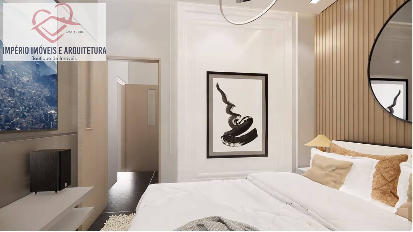 Casa - Foto 15