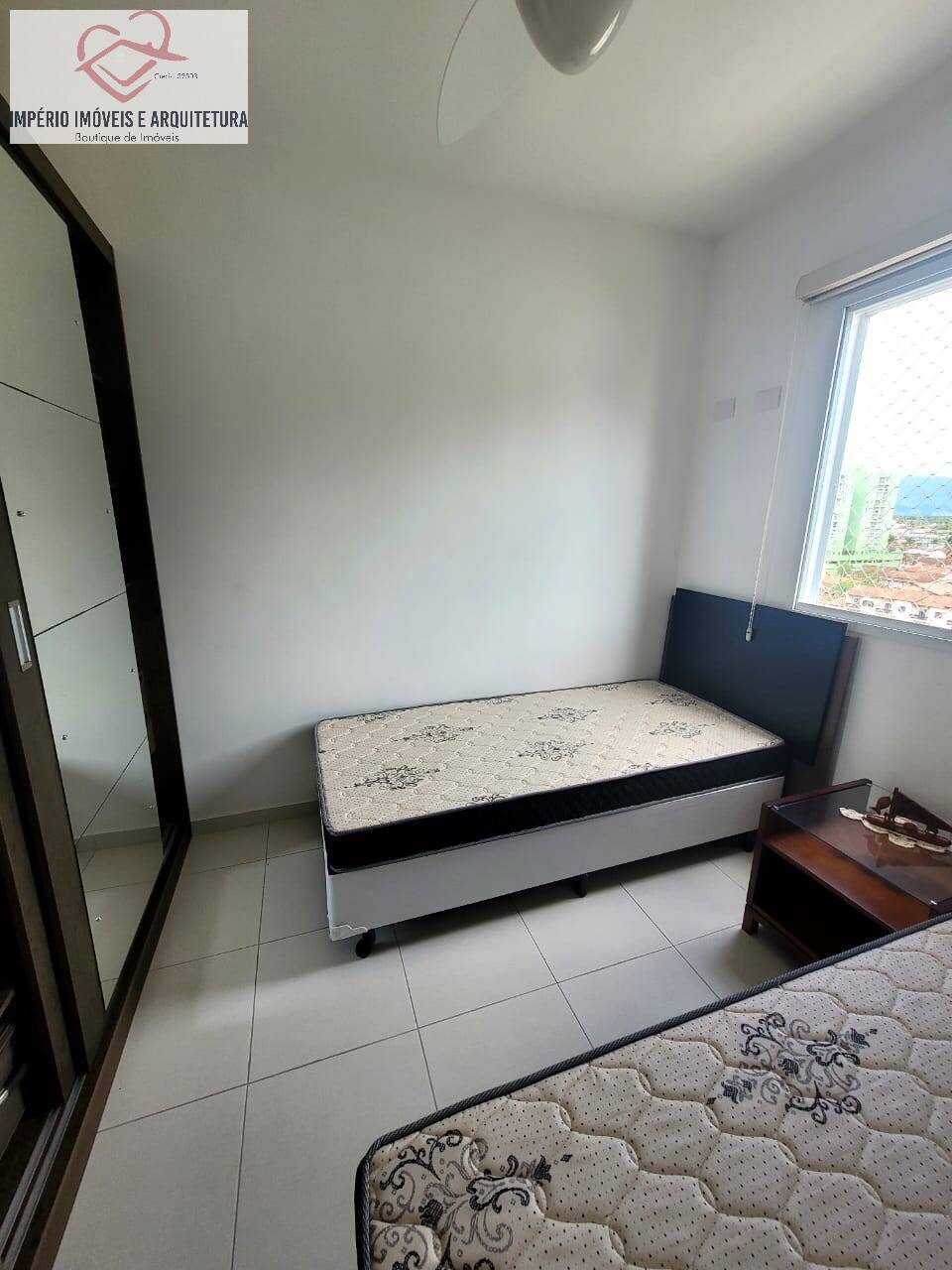 Apartamento, 3 quartos - Foto 3