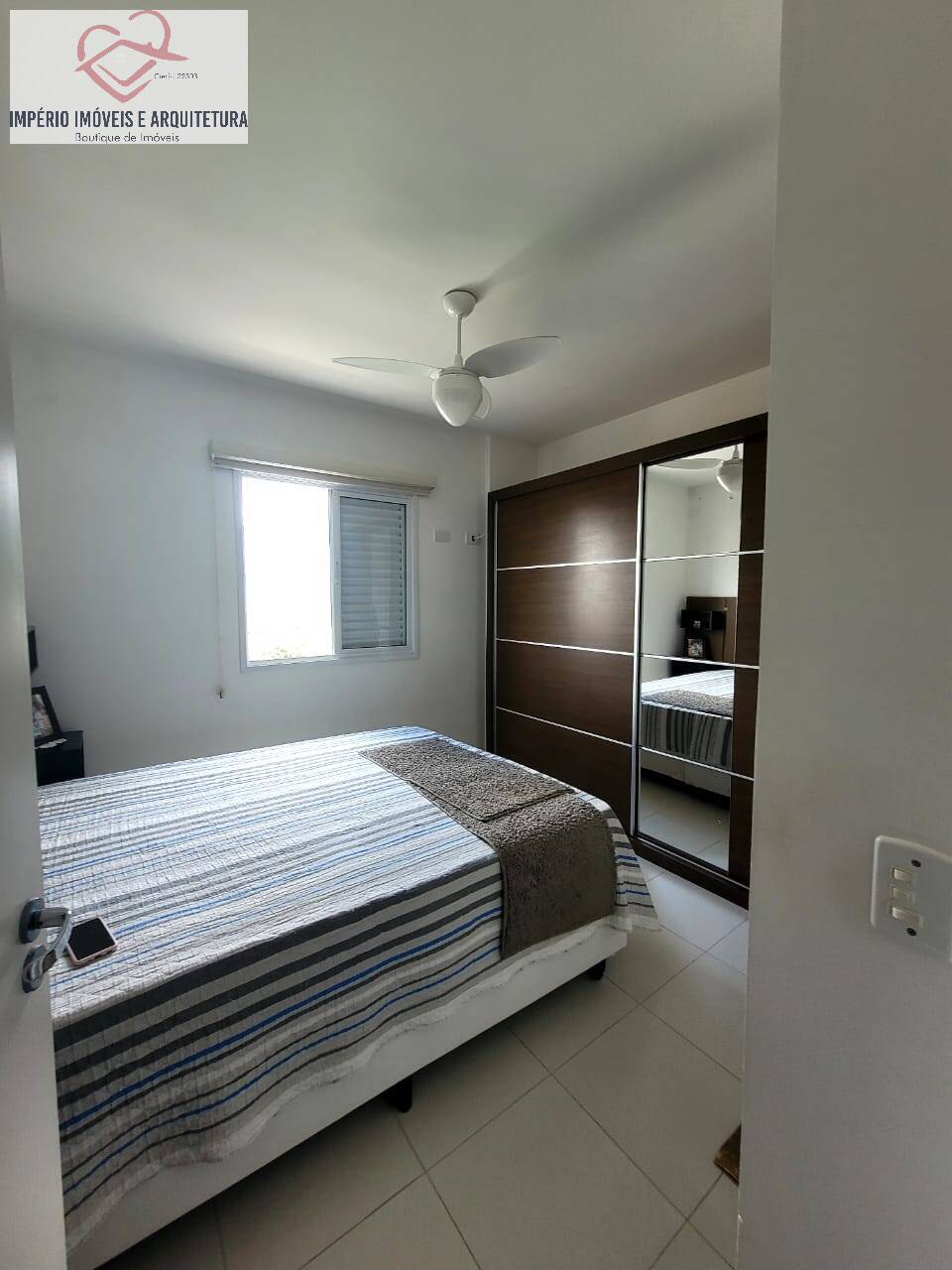 Apartamento, 3 quartos - Foto 7