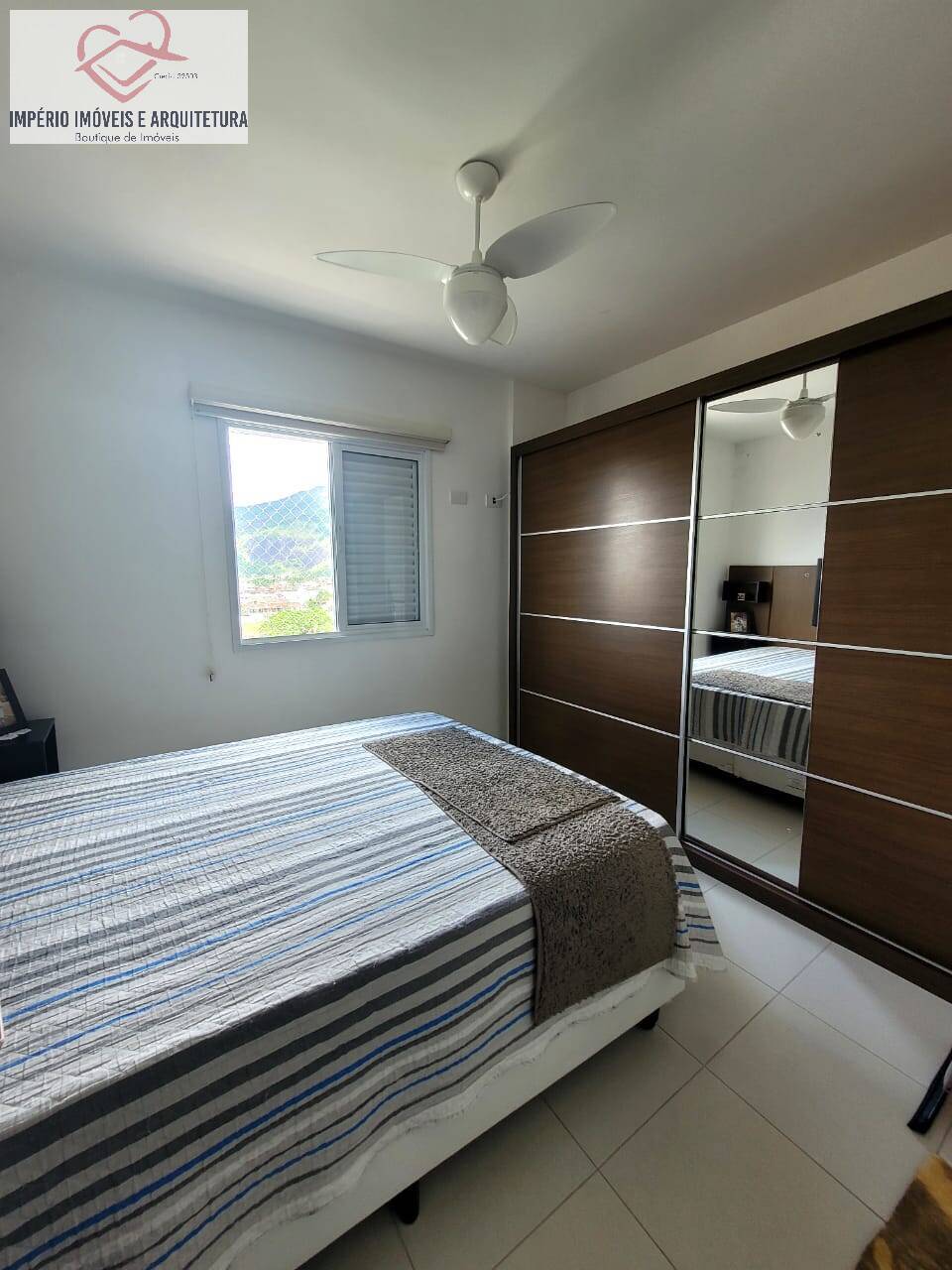 Apartamento, 3 quartos - Foto 6