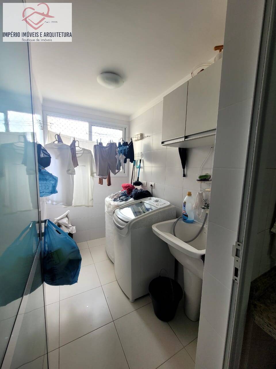 Apartamento, 3 quartos - Foto 10