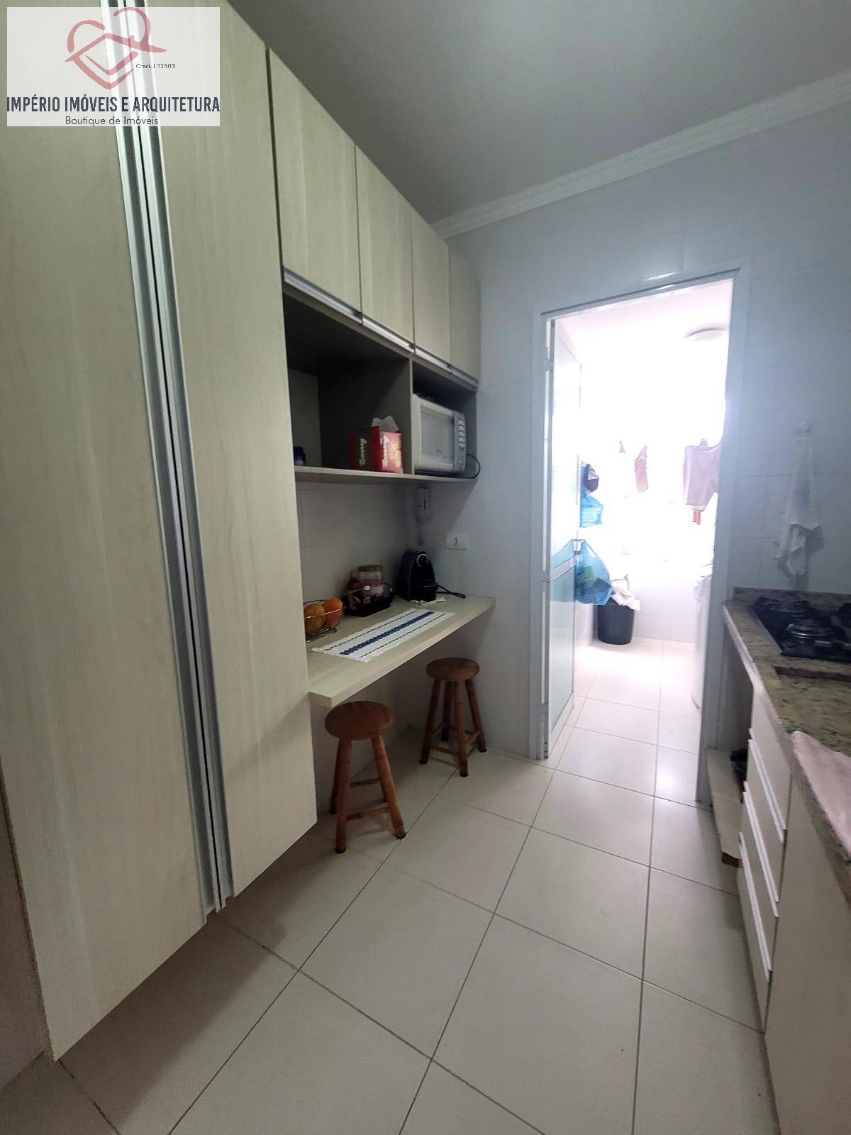 Apartamento, 3 quartos - Foto 11