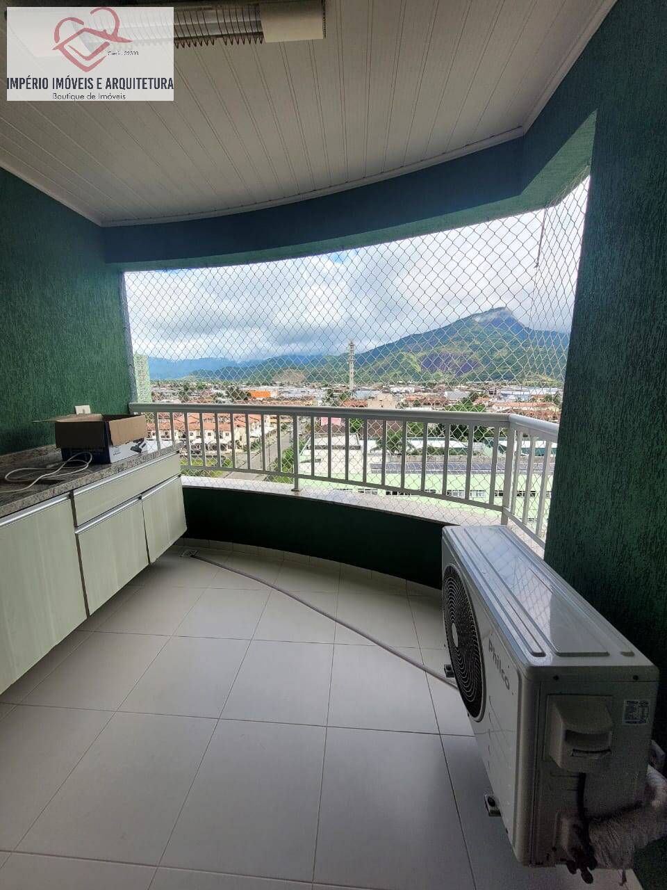 Apartamento, 3 quartos - Foto 2