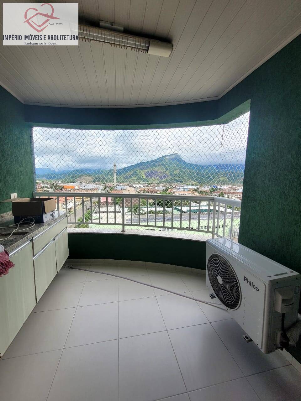 Apartamento, 3 quartos - Foto 4