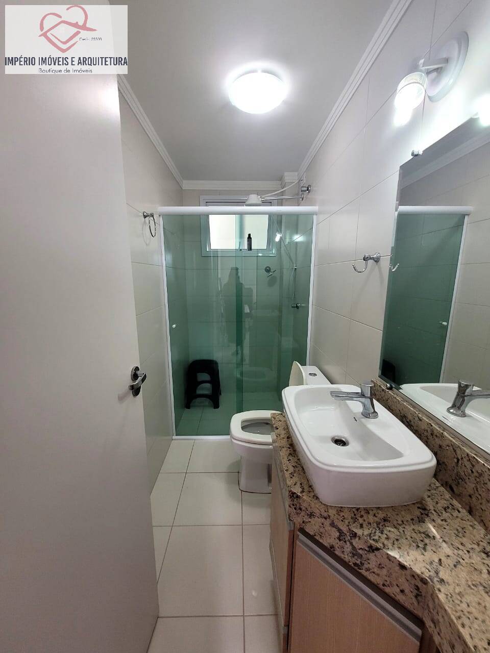 Apartamento, 3 quartos - Foto 8