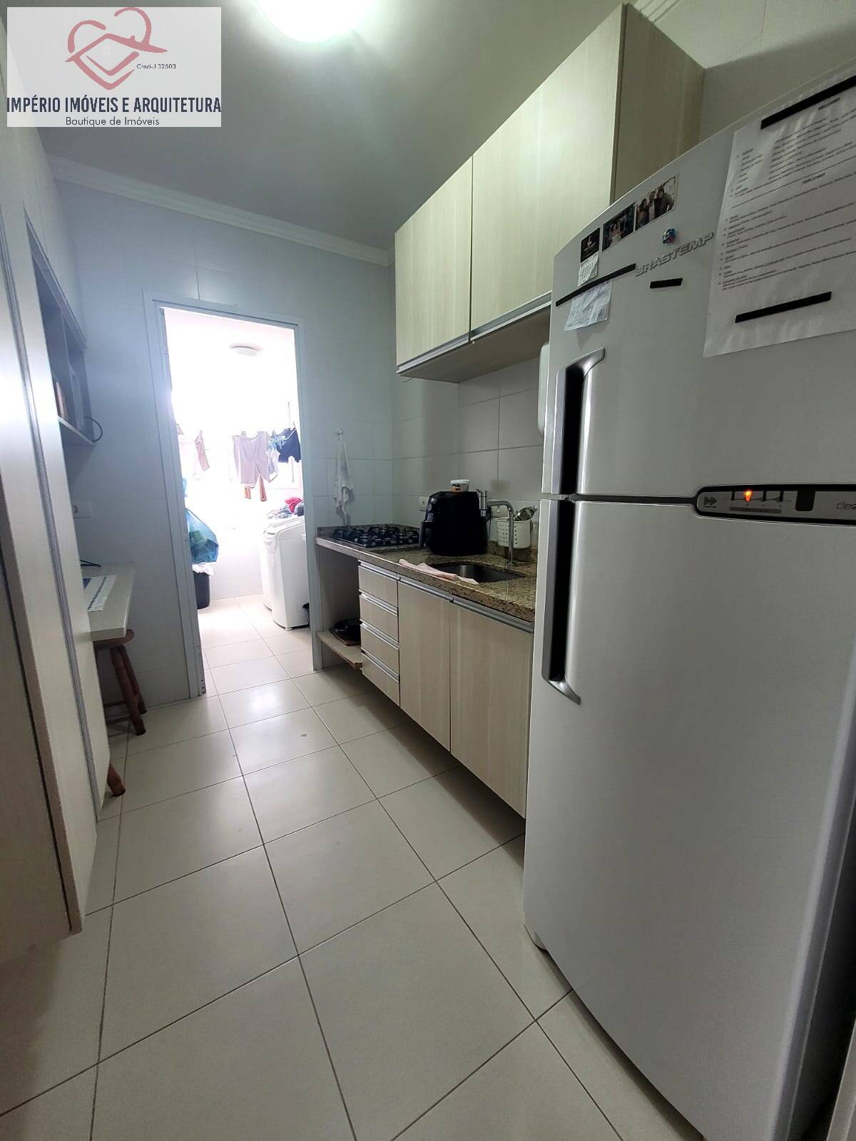 Apartamento, 3 quartos - Foto 9