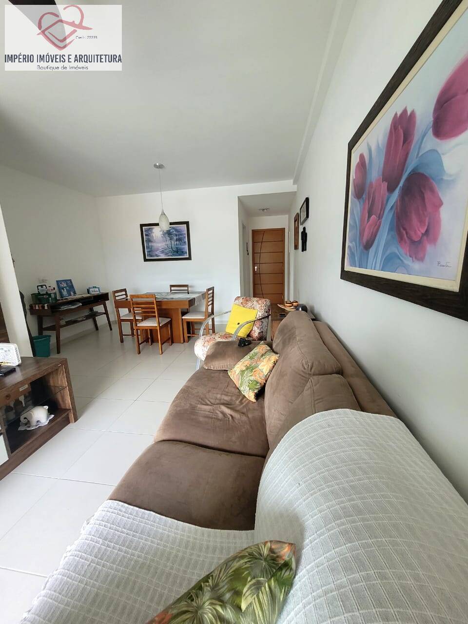 Apartamento, 3 quartos - Foto 13