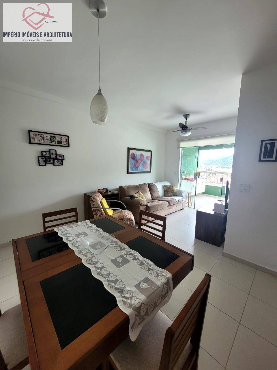 Apartamento, 3 quartos - Foto 12