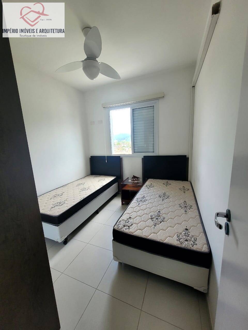 Apartamento, 3 quartos - Foto 14