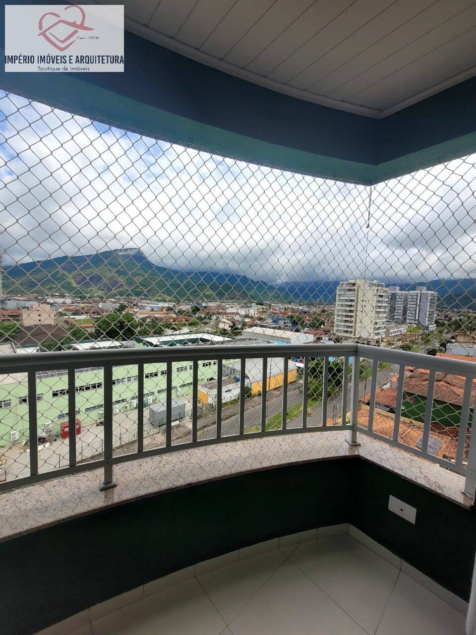 Apartamento, 3 quartos - Foto 1
