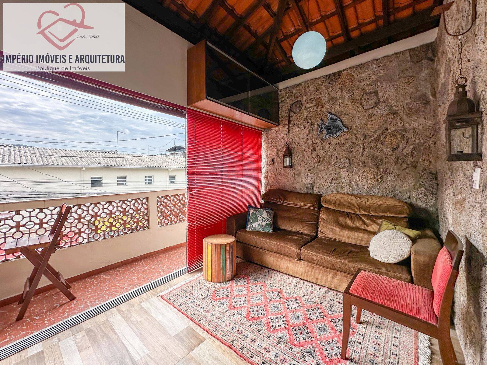 Casa, 3 quartos - Foto 12