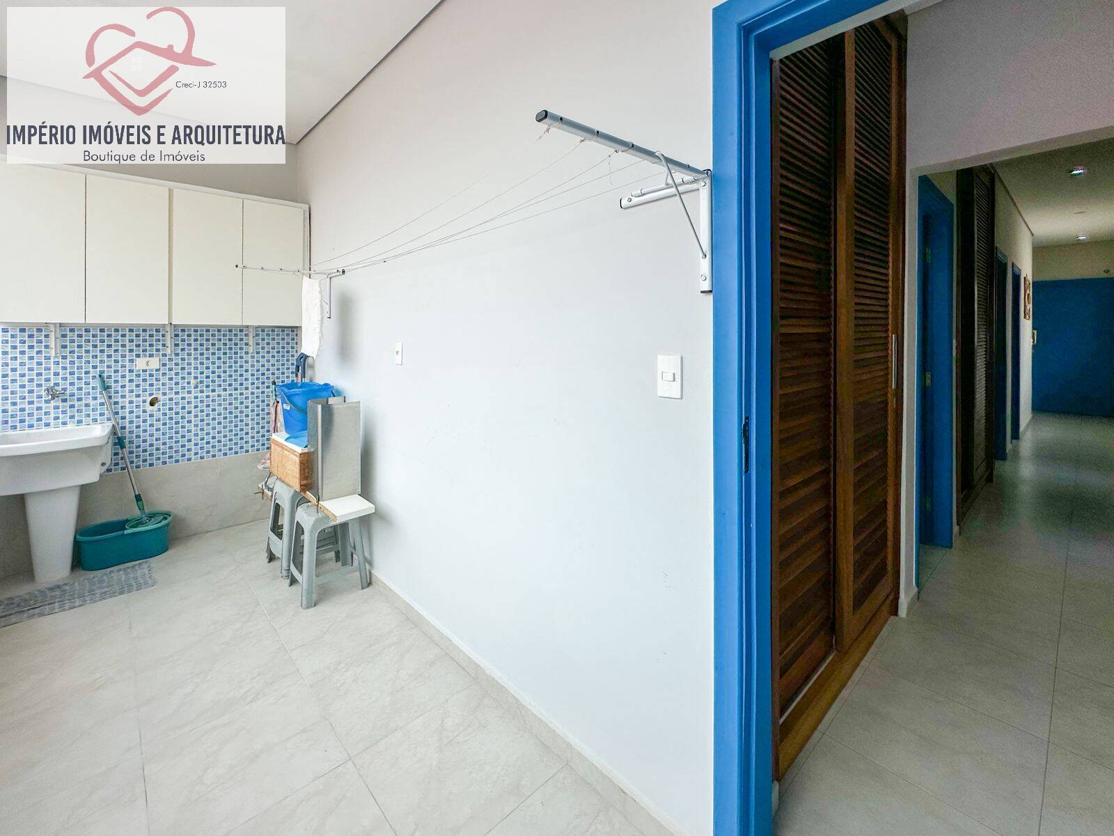 Casa, 3 quartos - Foto 11