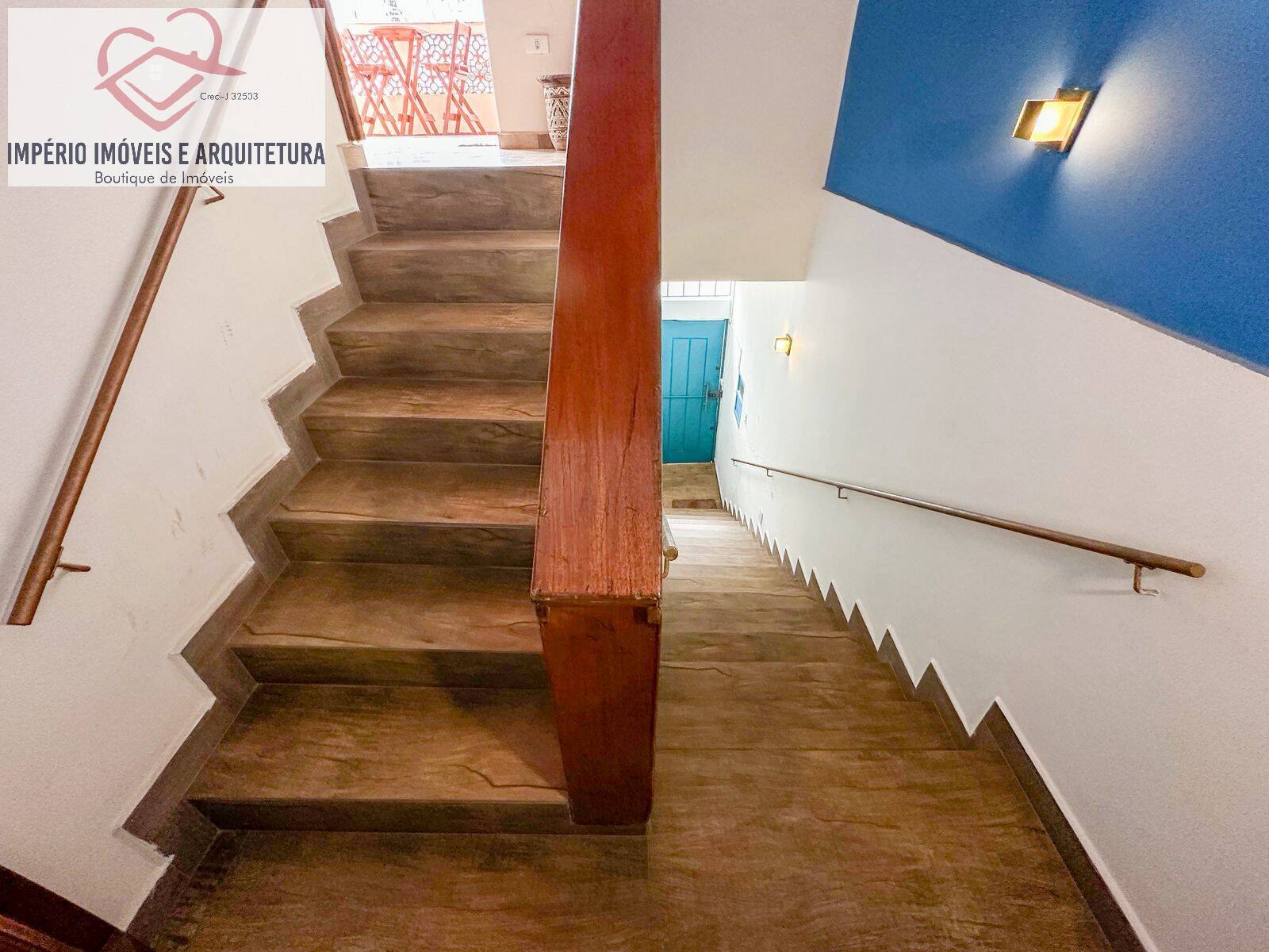 Casa, 3 quartos - Foto 16