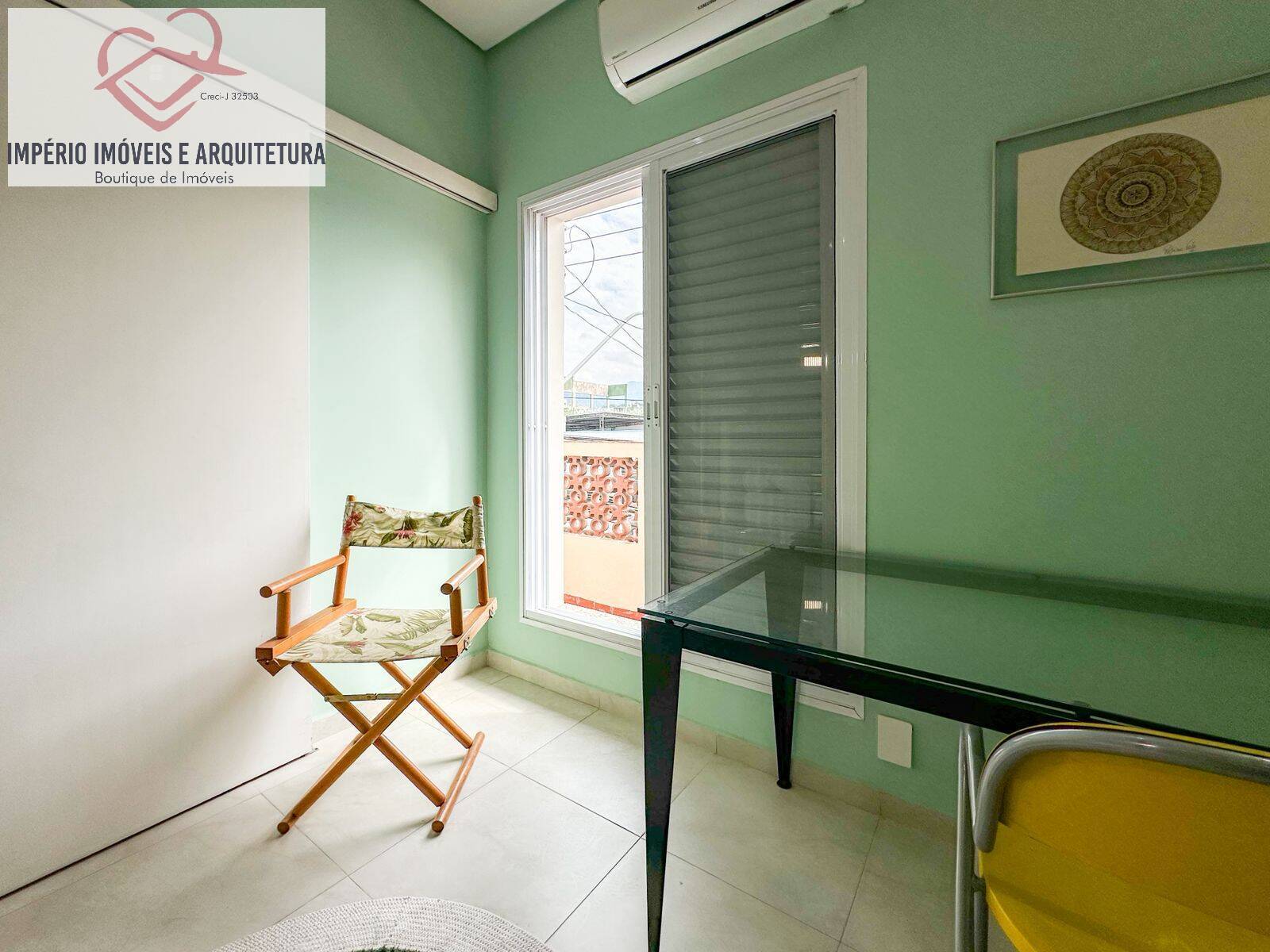Casa, 3 quartos - Foto 18