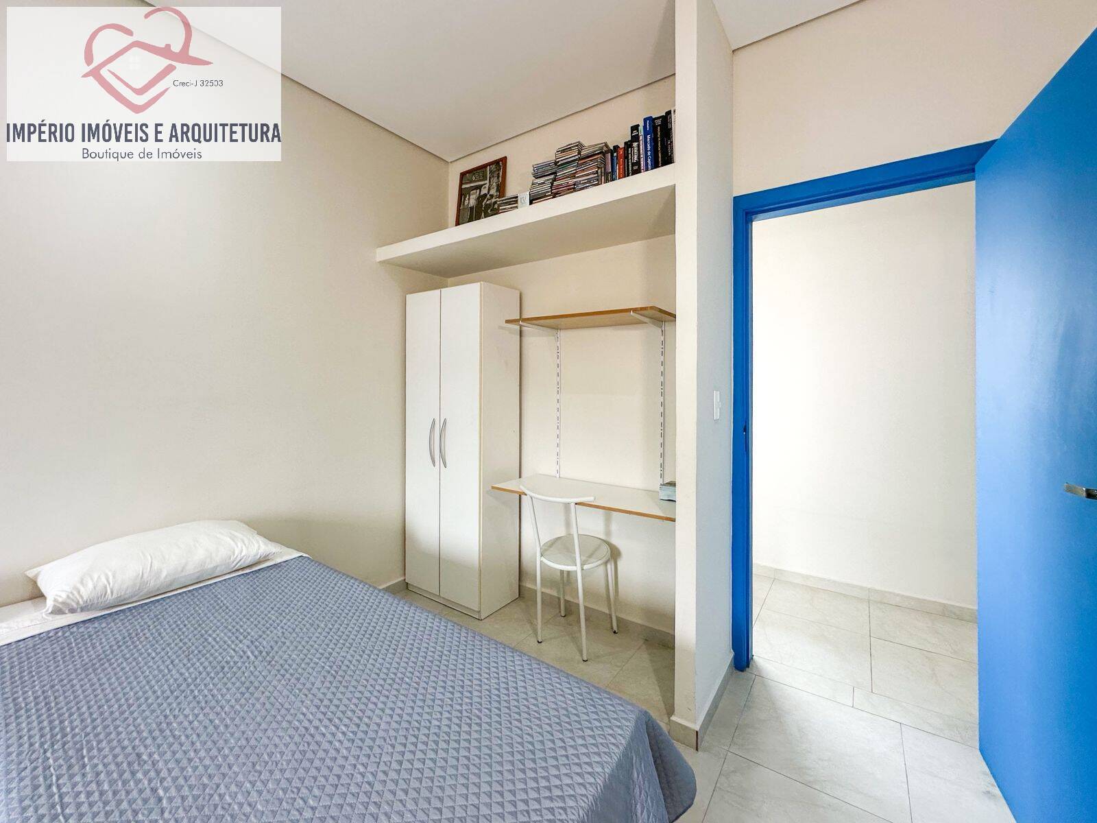 Casa, 3 quartos - Foto 31