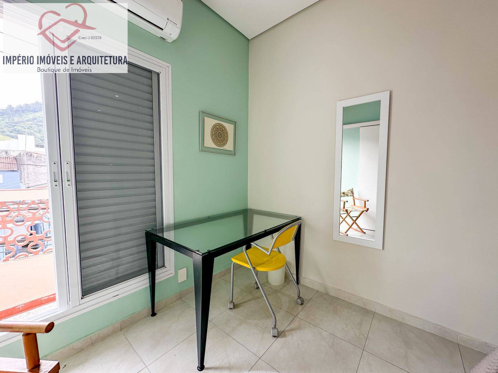 Casa, 3 quartos - Foto 32