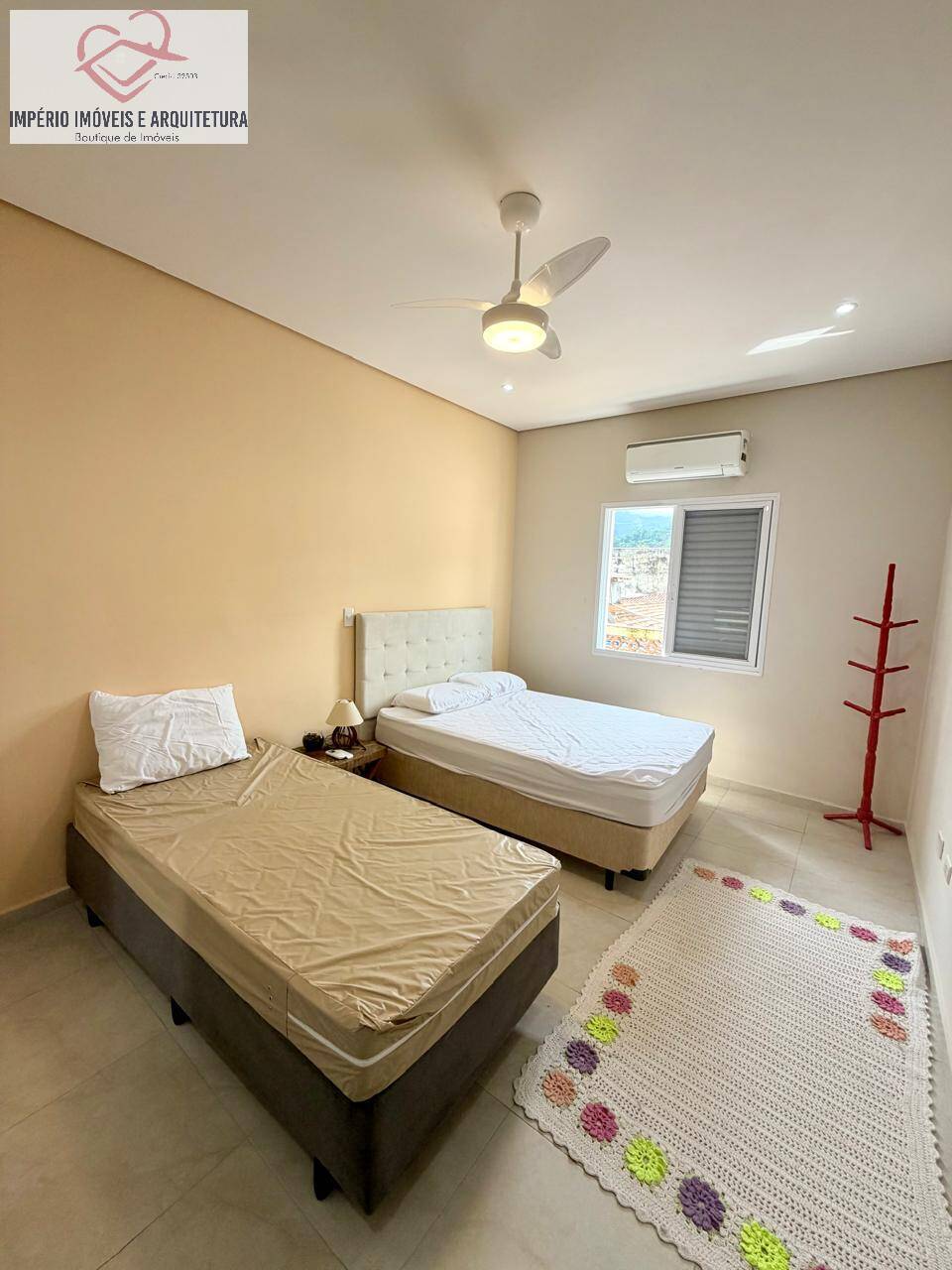 Casa, 3 quartos - Foto 36