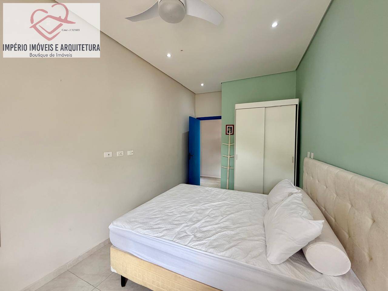 Casa, 3 quartos - Foto 37