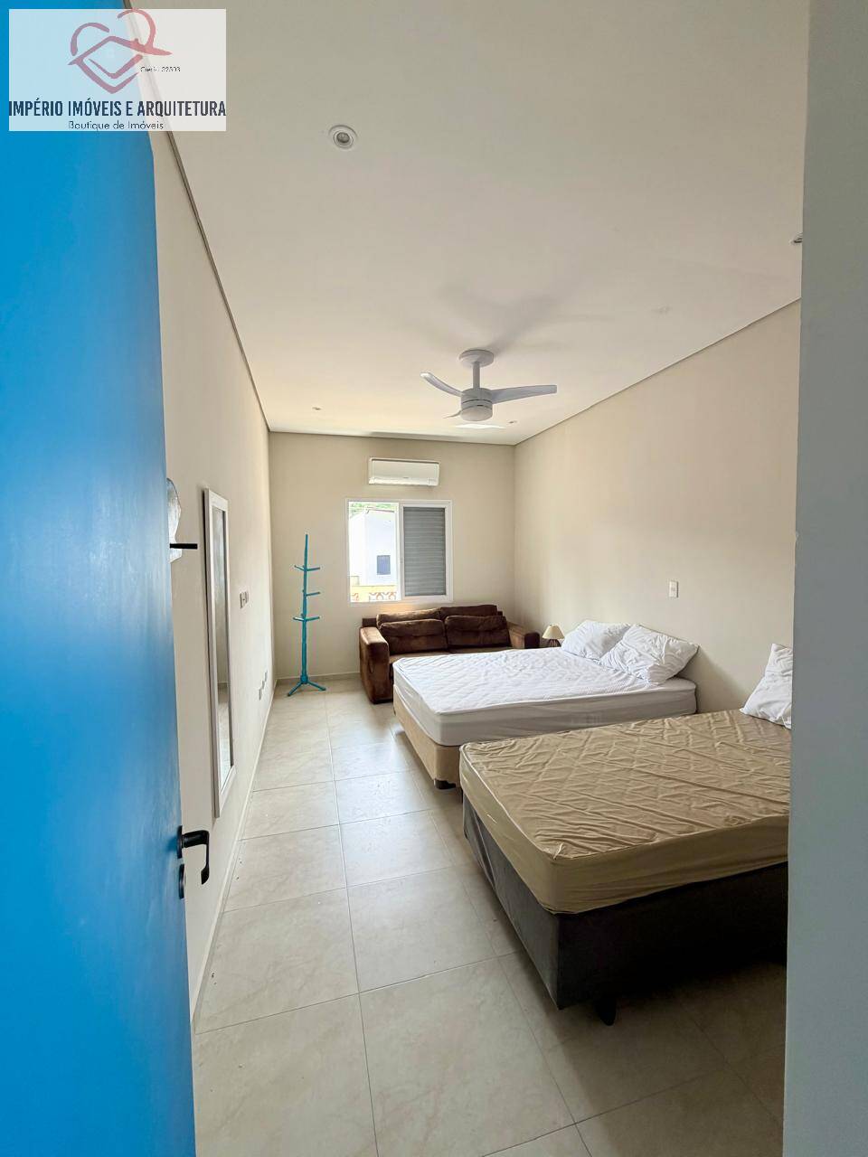 Casa, 3 quartos - Foto 38
