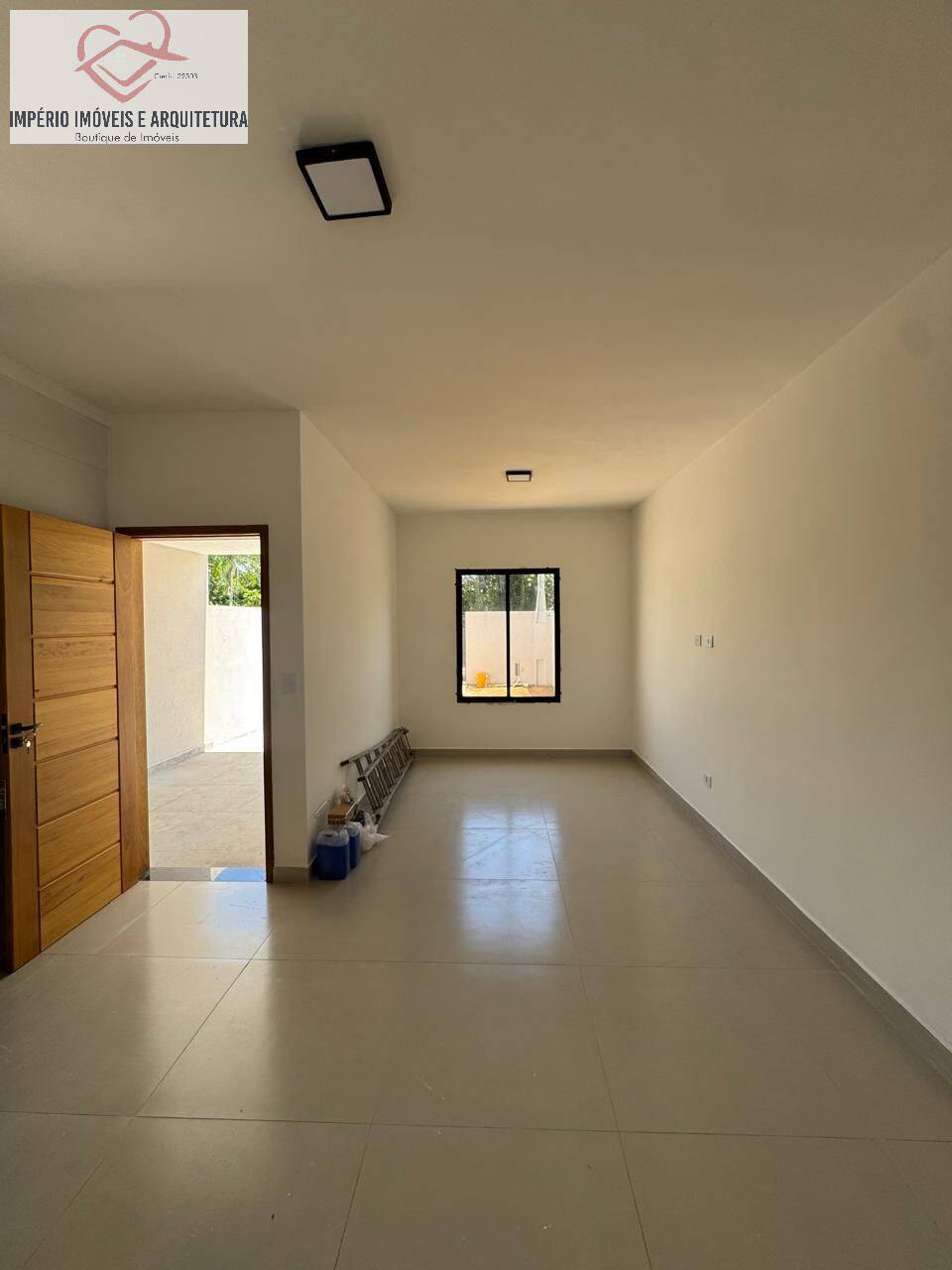 Casa, 2 quartos - Foto 3