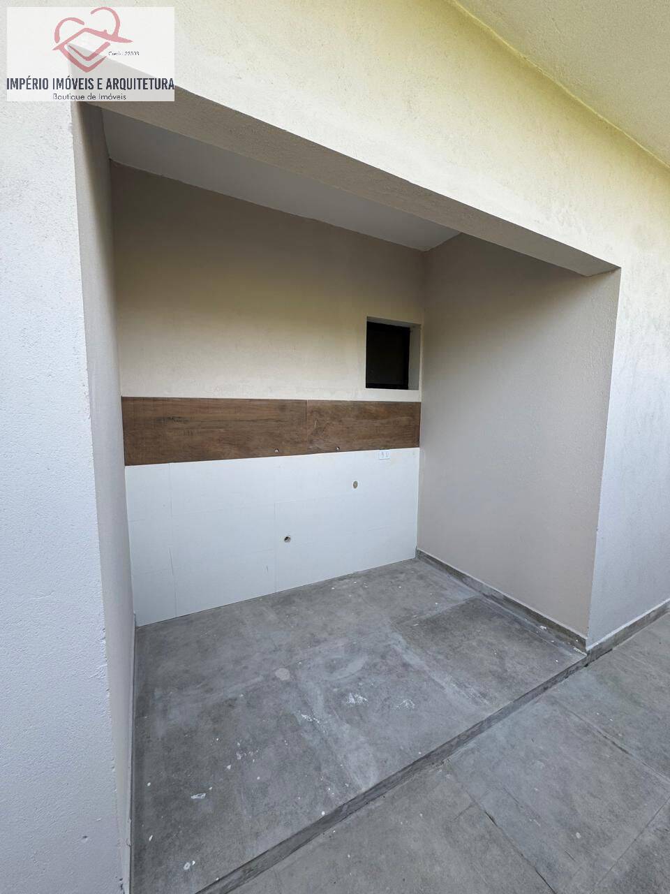 Casa, 2 quartos - Foto 5