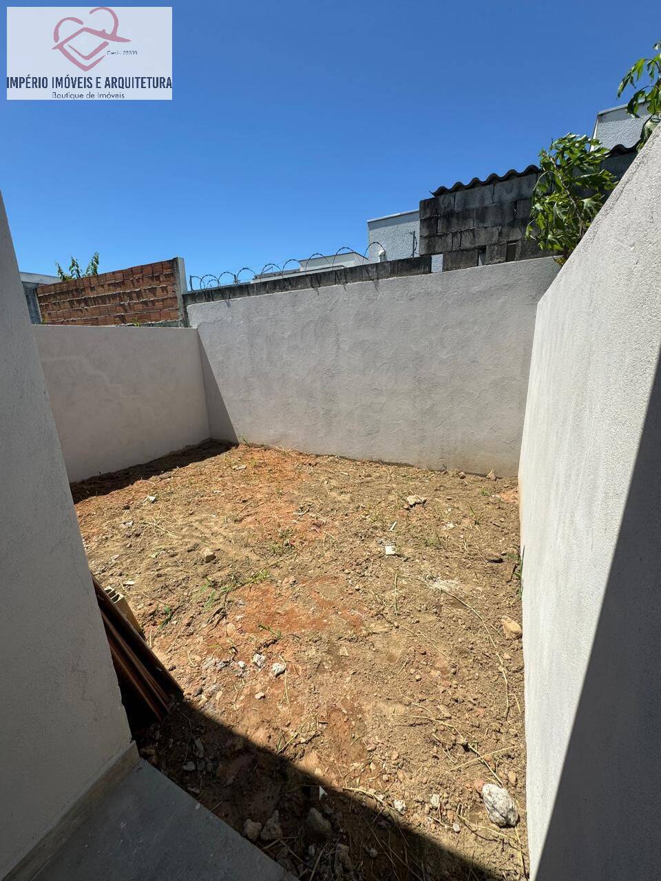 Casa, 2 quartos - Foto 6