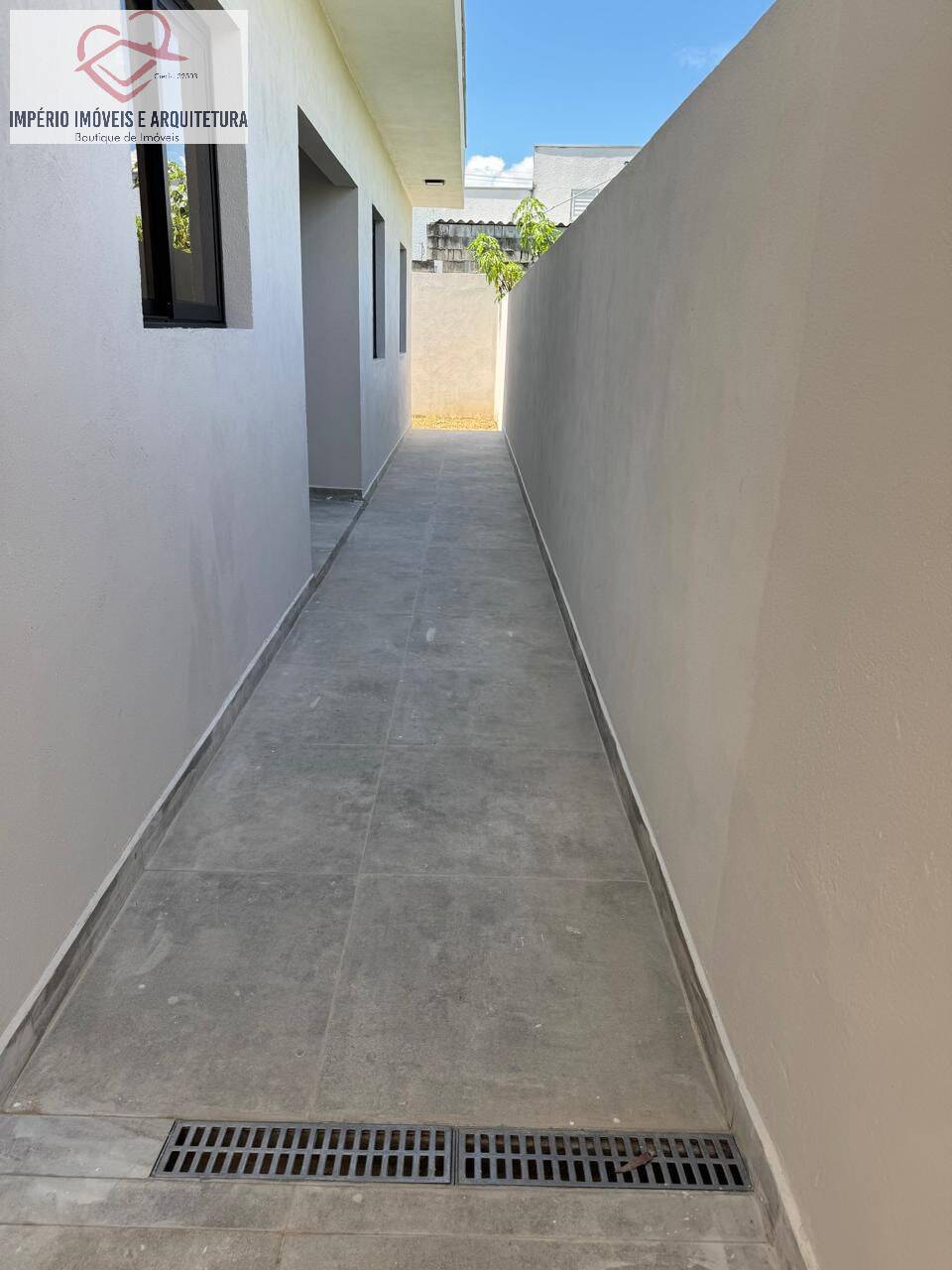 Casa, 2 quartos - Foto 7