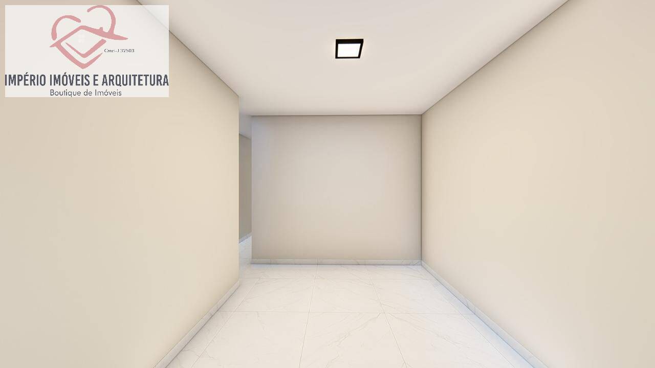 Casa, 3 quartos - Foto 19