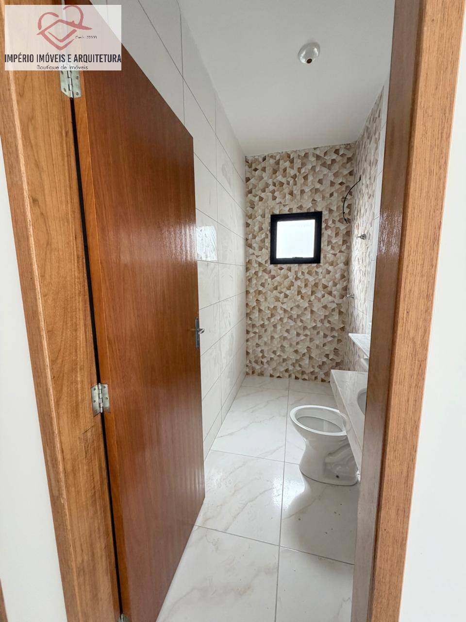 Casa, 2 quartos - Foto 3