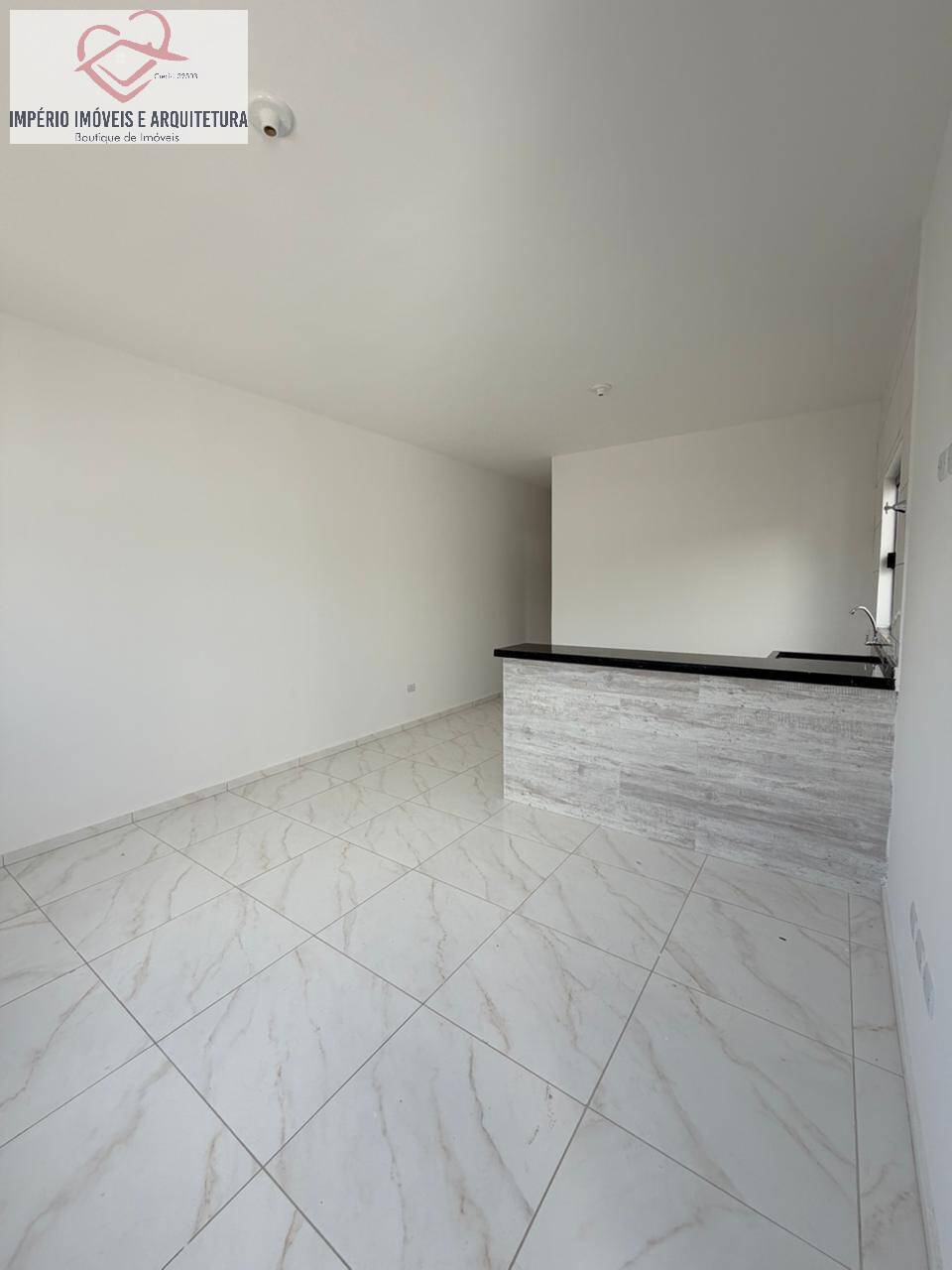 Casa, 2 quartos - Foto 5