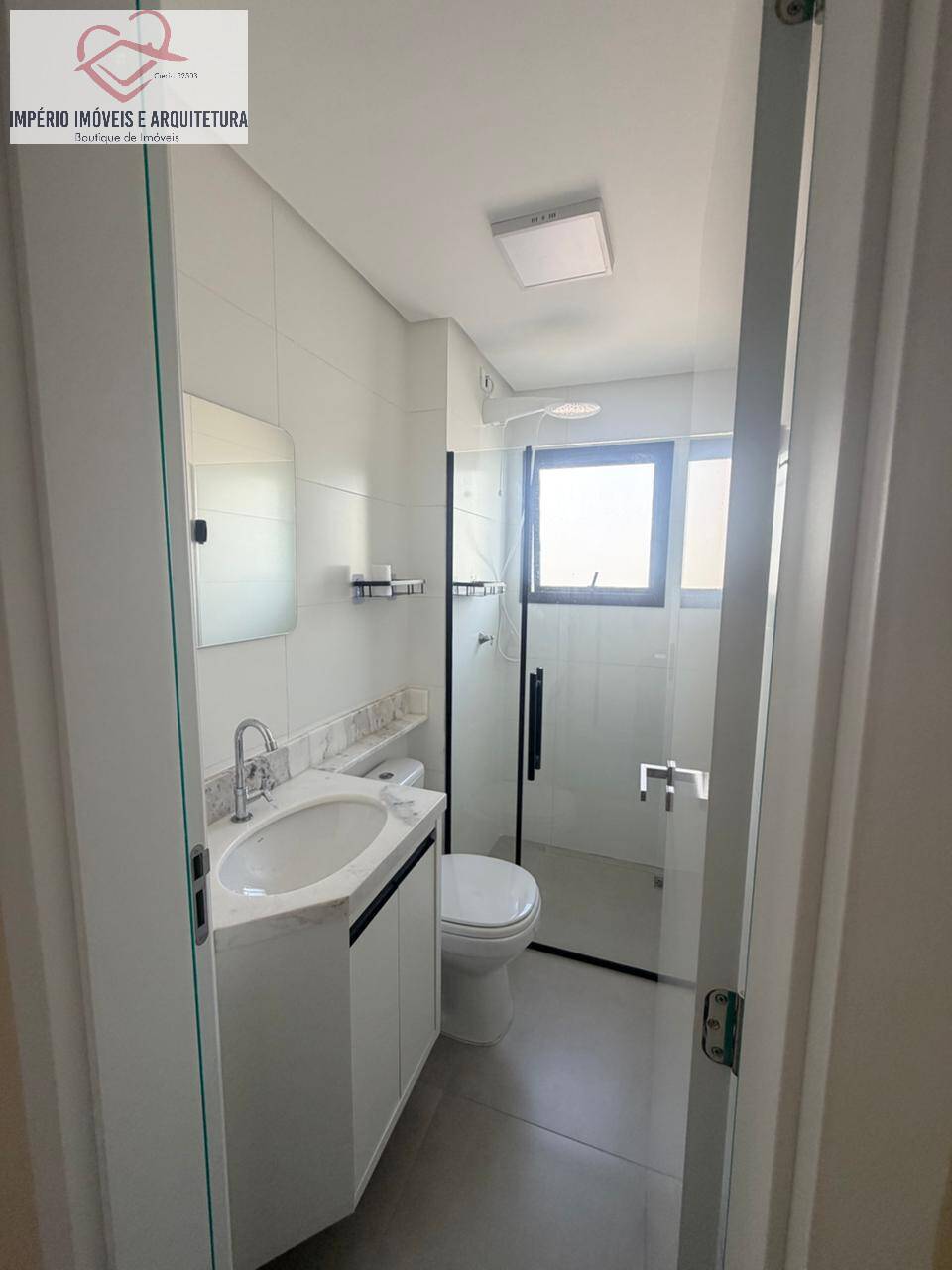 Apartamento, 1 quarto - Foto 11