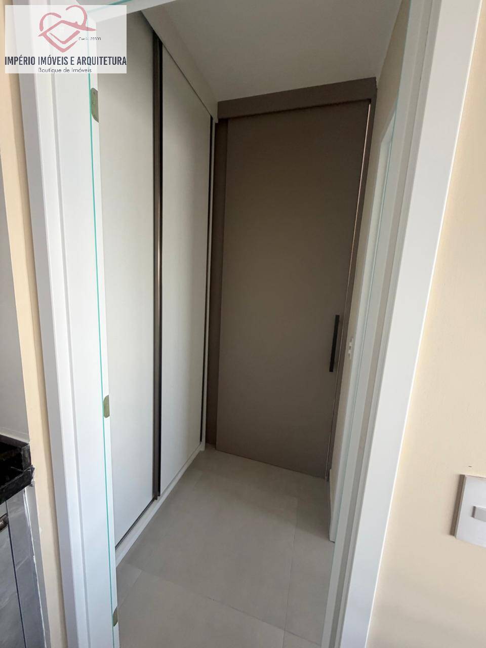 Apartamento, 1 quarto - Foto 10