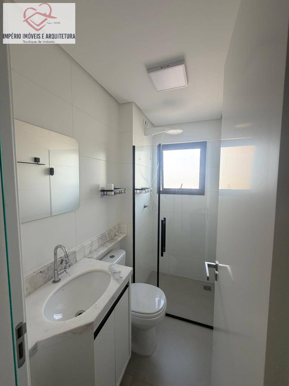 Apartamento, 1 quarto - Foto 8