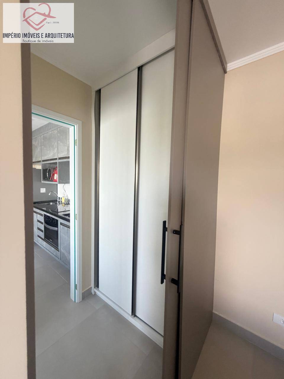 Apartamento, 1 quarto - Foto 12