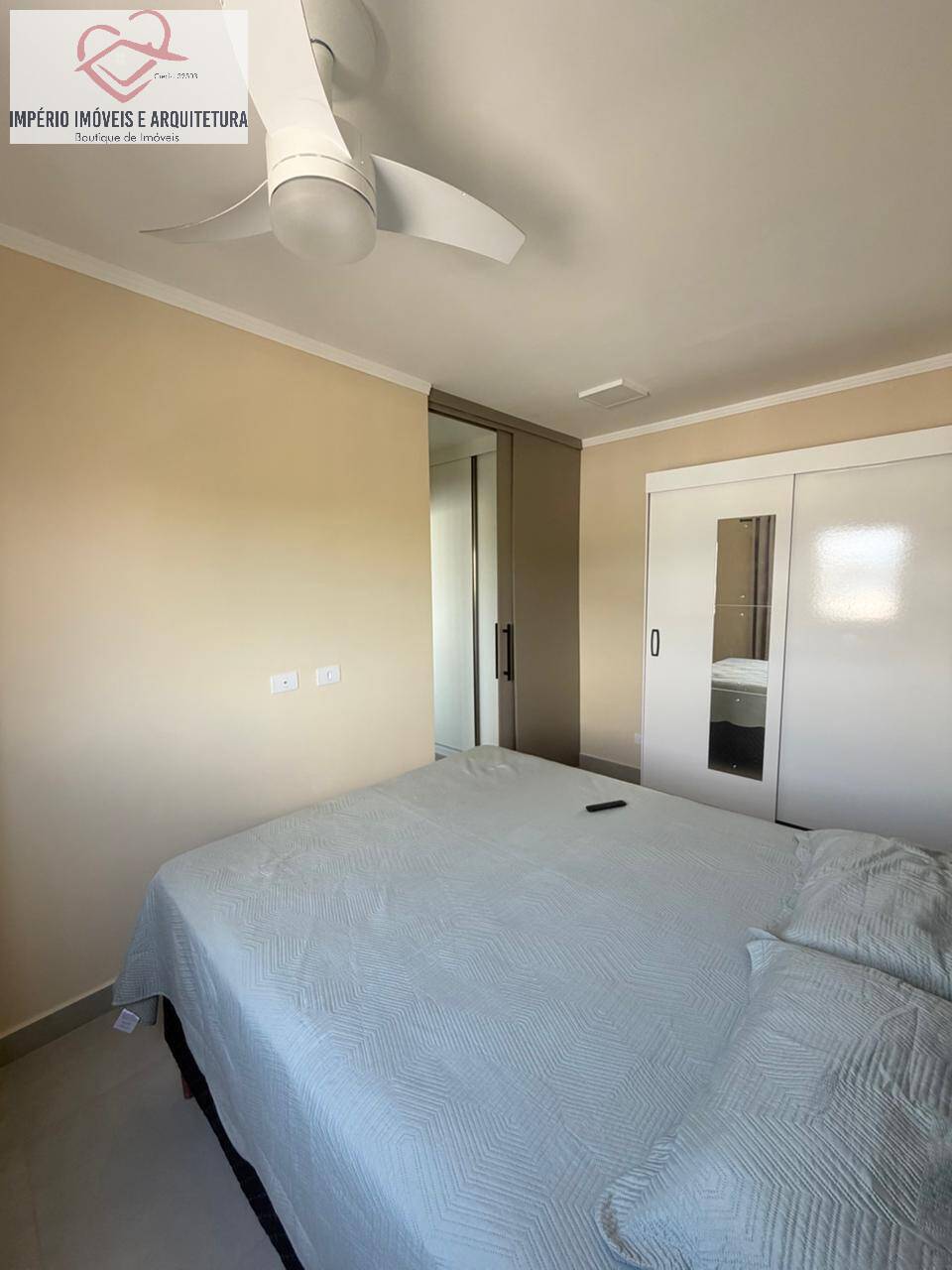 Apartamento, 1 quarto - Foto 13