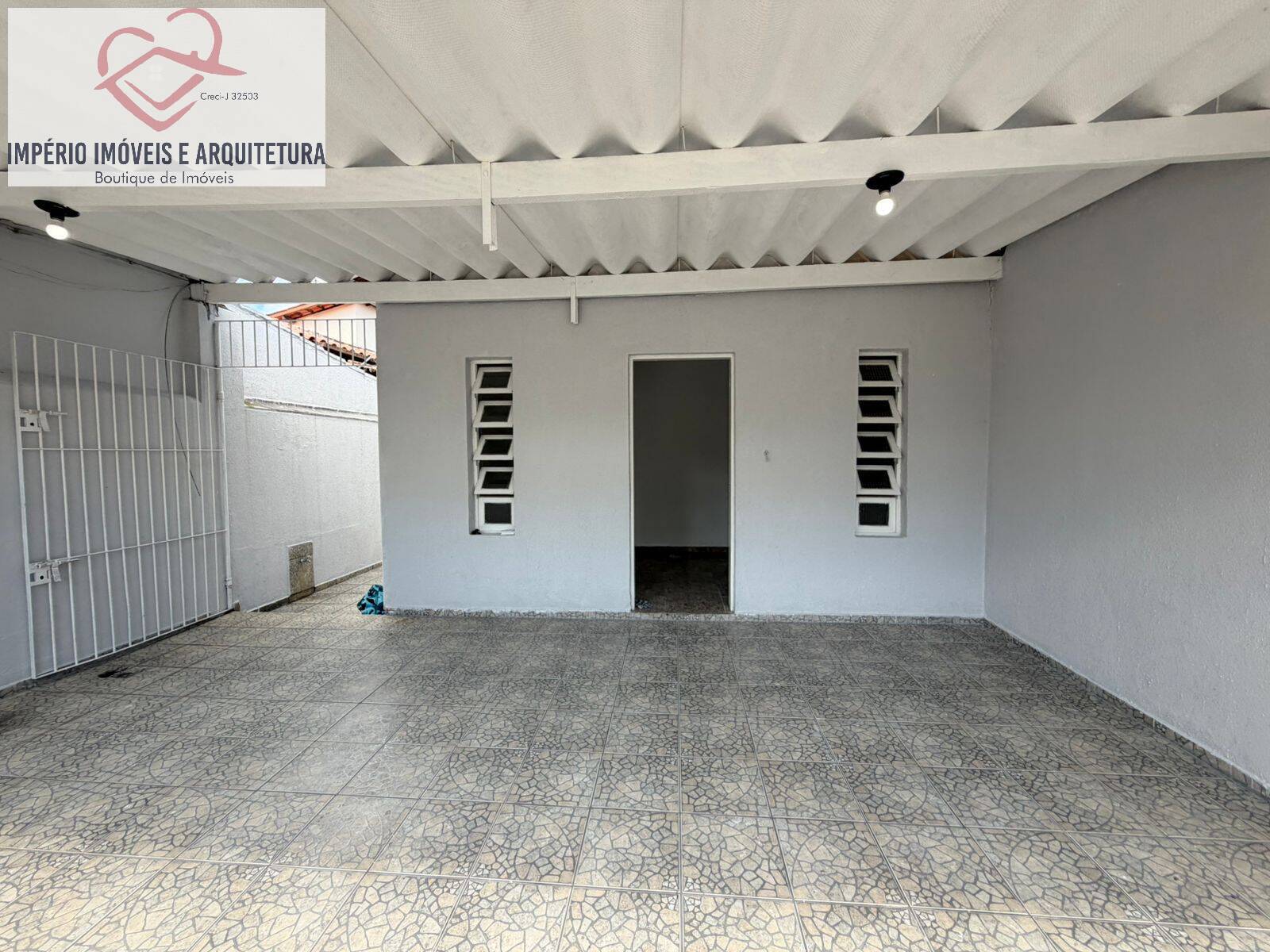 Sala-Conjunto - Foto 1