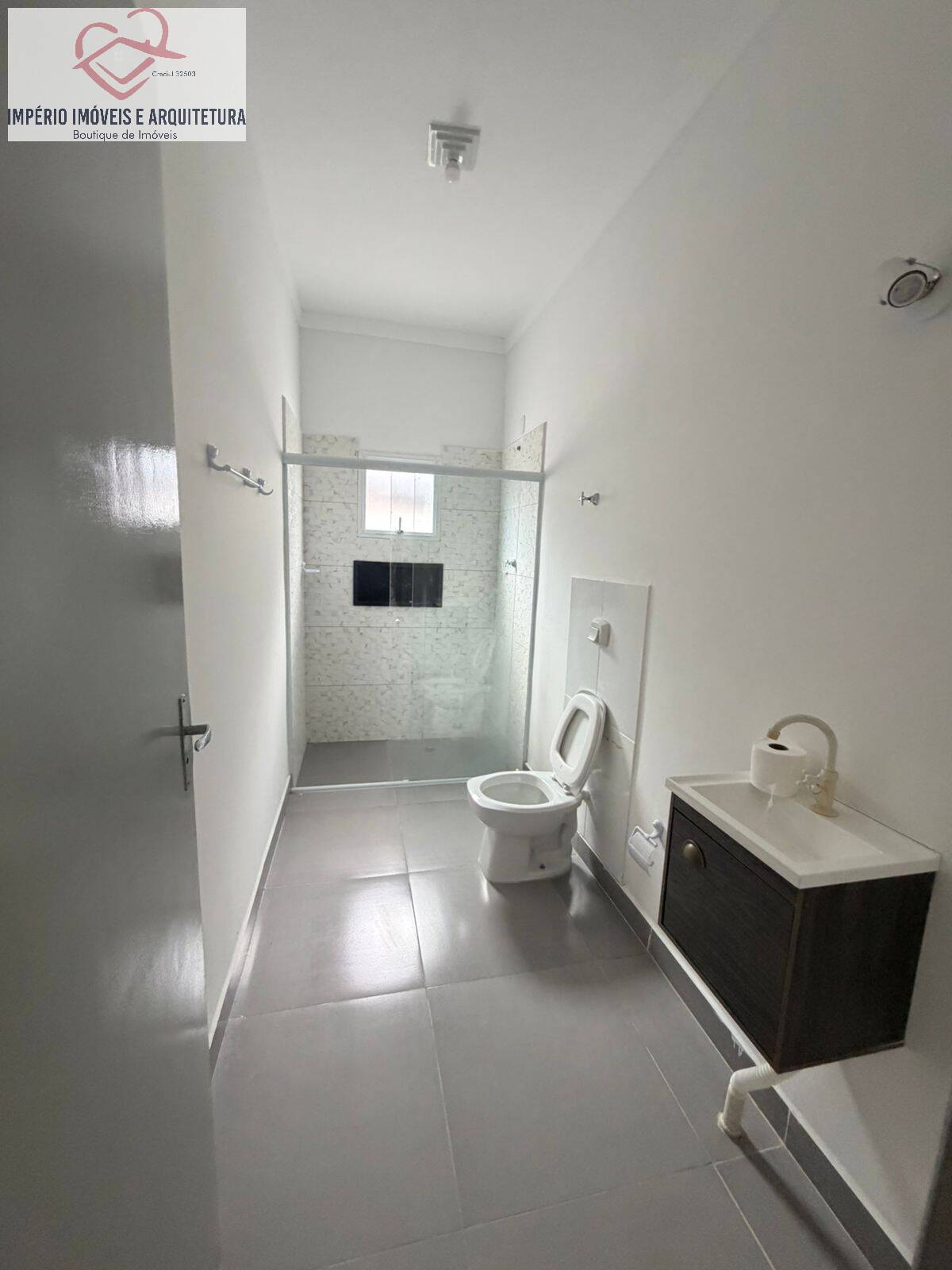 Sala-Conjunto - Foto 3