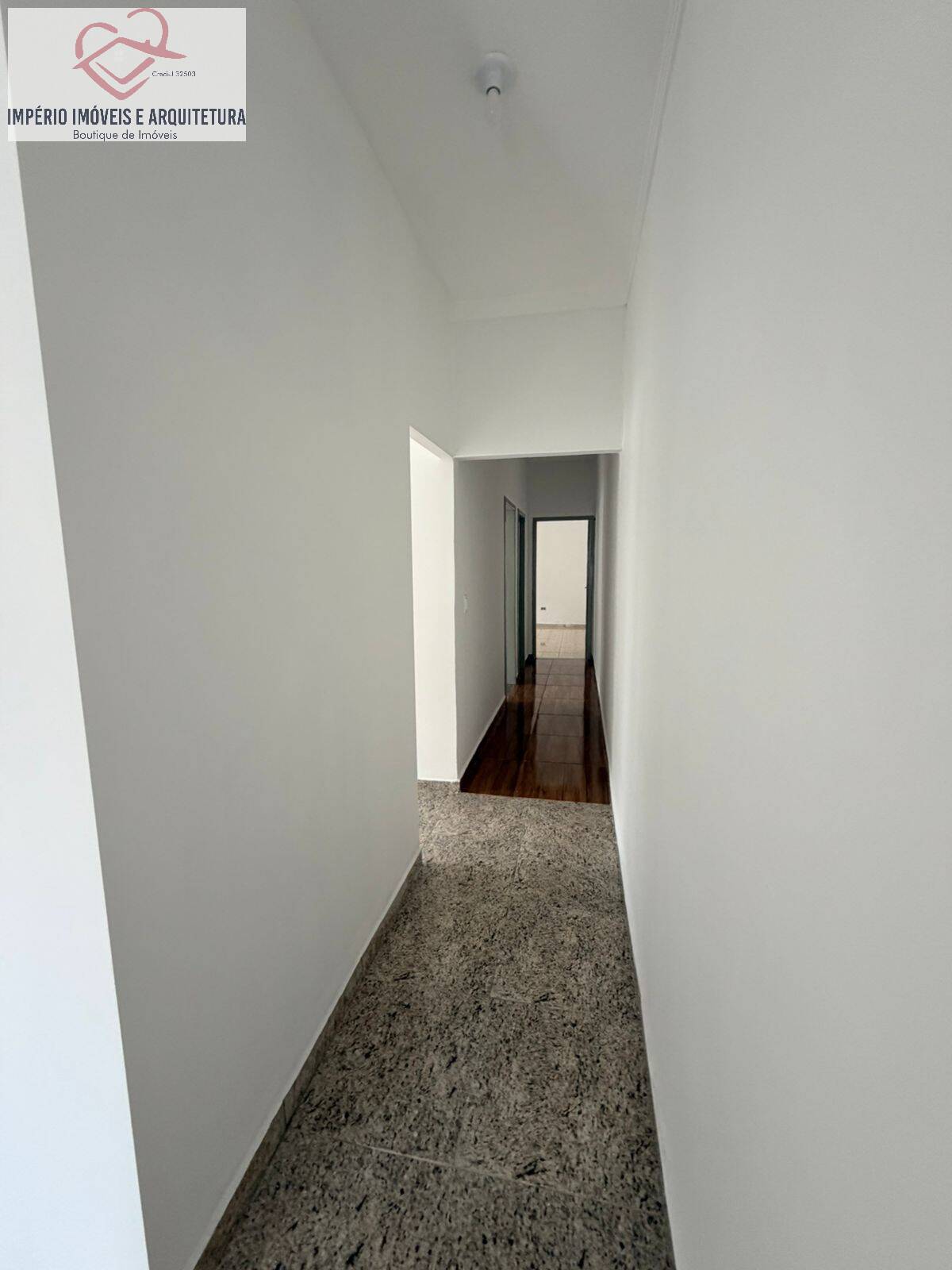 Sala-Conjunto - Foto 6