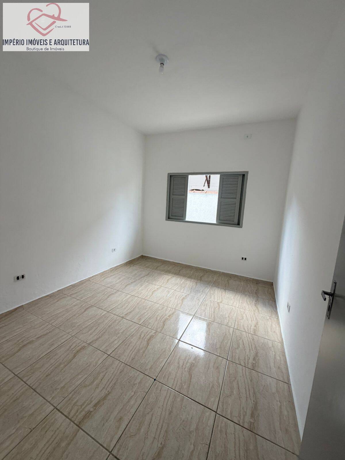 Sala-Conjunto - Foto 10