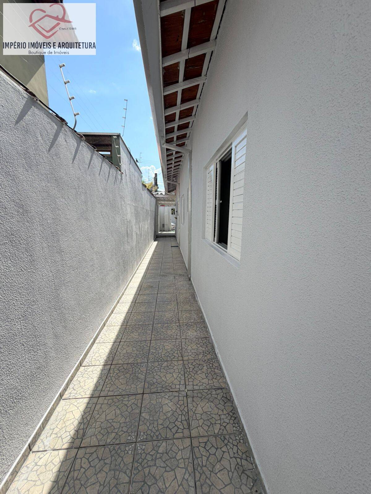Prédio Inteiro - Foto 4