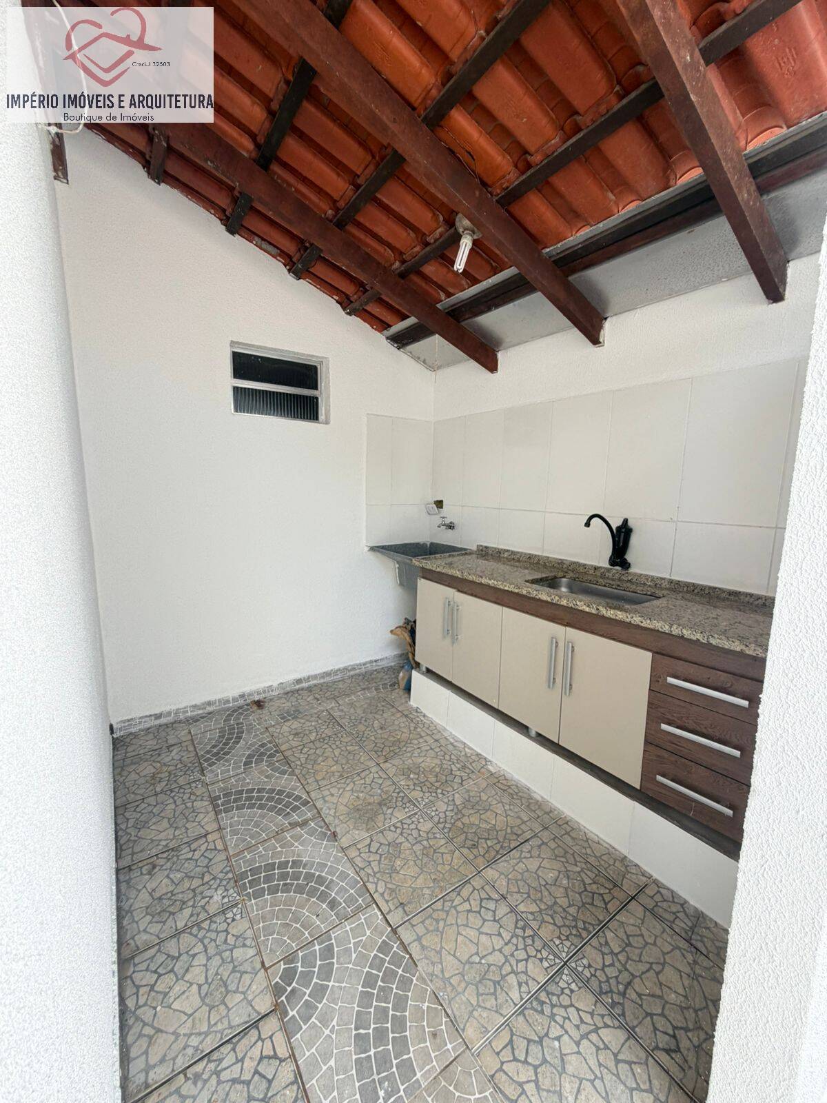 Prédio Inteiro - Foto 5