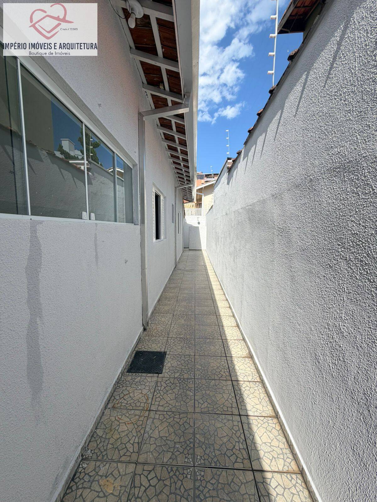 Prédio Inteiro - Foto 6
