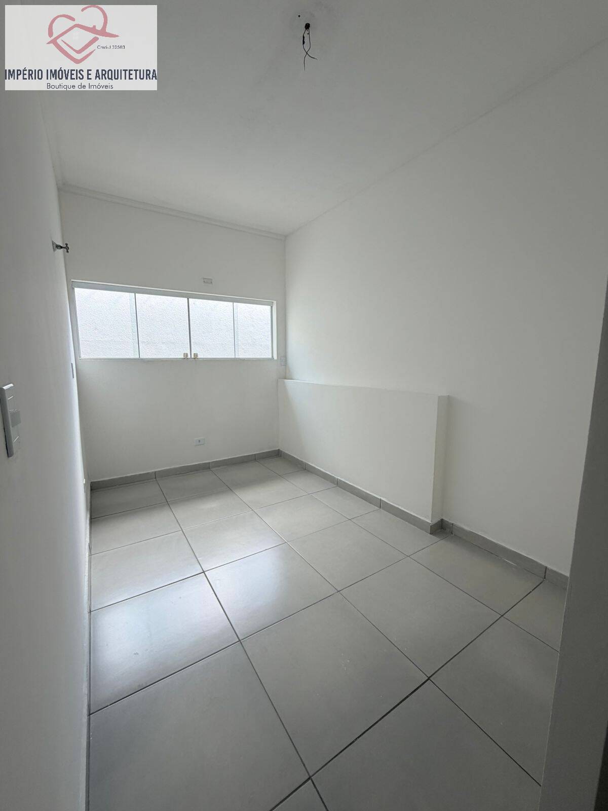 Prédio Inteiro - Foto 12
