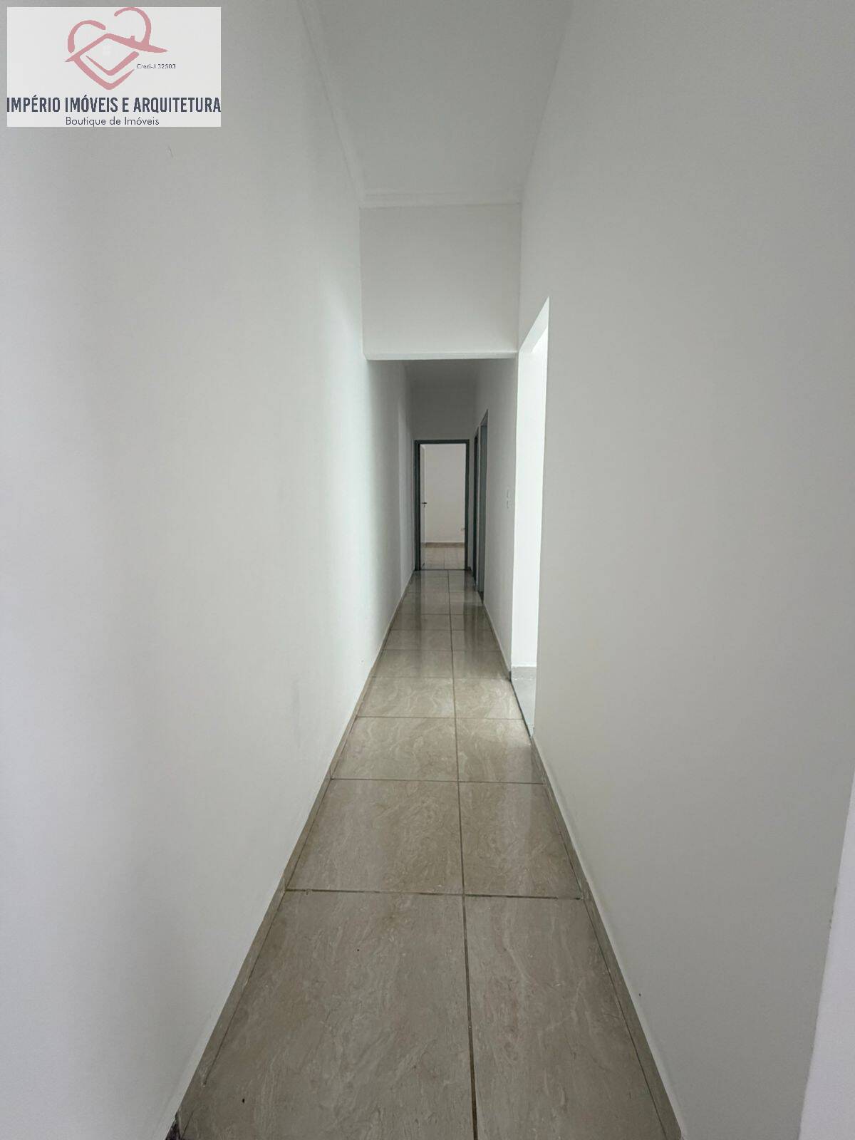 Prédio Inteiro - Foto 13